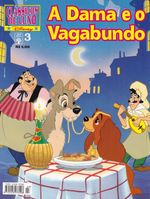 https---www.artesequencial.com.br-imagens-disney-Classicos_de_Luxo_Disney_03