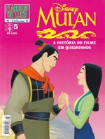 https---www.artesequencial.com.br-imagens-disney-Classicos_de_Luxo_Disney_05