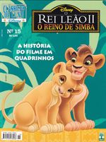 https---www.artesequencial.com.br-imagens-disney-Classicos_de_Luxo_Disney_15