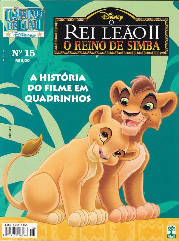 https---www.artesequencial.com.br-imagens-disney-Classicos_de_Luxo_Disney_15