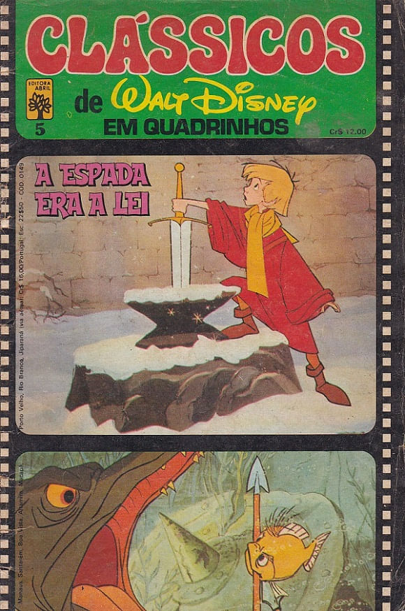 https---www.artesequencial.com.br-imagens-disney-Classicos_de_Walt_Disney_em_Quadrinhos_-1978-1980-_05