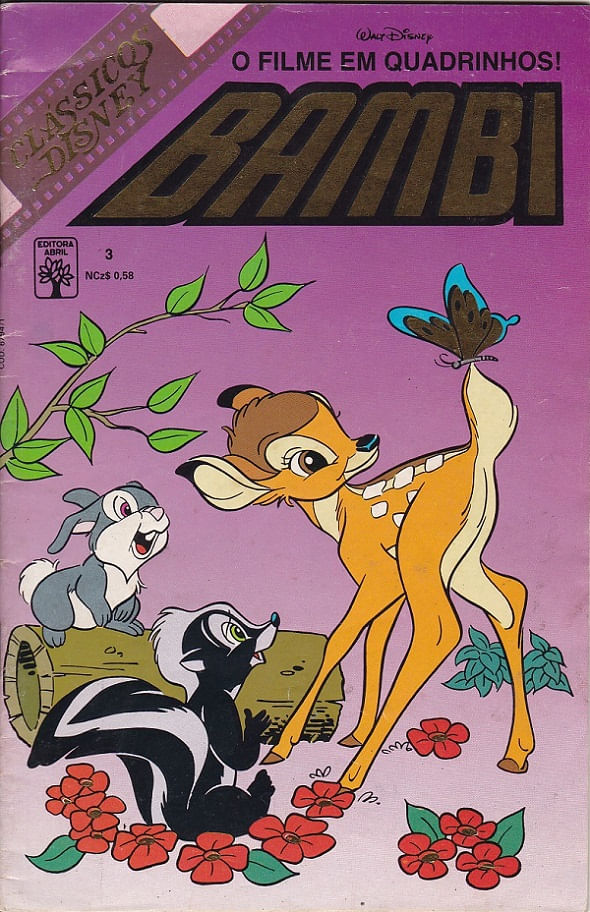 https---www.artesequencial.com.br-imagens-disney-Classicos_Disney_O_Filme_em_Quadrinhos_-1989-_03
