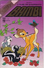 https---www.artesequencial.com.br-imagens-disney-Classicos_Disney_O_Filme_em_Quadrinhos_-1989-_03