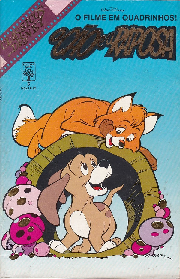 https---www.artesequencial.com.br-imagens-disney-Classicos_Disney_O_Filme_em_Quadrinhos_-1989-_05