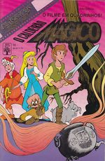 https---www.artesequencial.com.br-imagens-disney-Classicos_Disney_O_Filme_em_Quadrinhos_-1989-_12