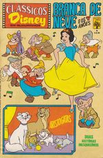 https---www.artesequencial.com.br-imagens-disney-Classicos_Disney_em_Quadrinho_-1981-1983-_06