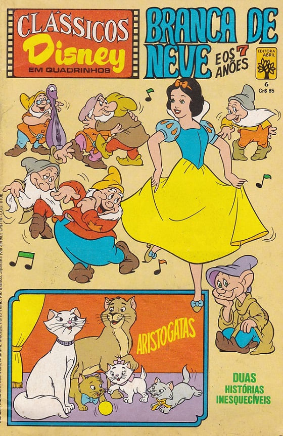 https---www.artesequencial.com.br-imagens-disney-Classicos_Disney_em_Quadrinho_-1981-1983-_06
