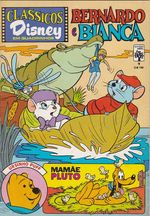 https---www.artesequencial.com.br-imagens-disney-Classicos_Disney_em_Quadrinho_-1981-1983-_09
