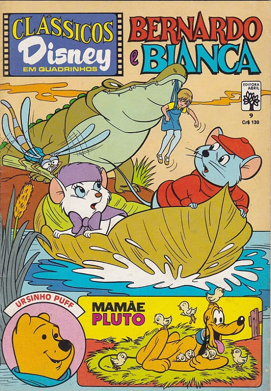 https---www.artesequencial.com.br-imagens-disney-Classicos_Disney_em_Quadrinho_-1981-1983-_09
