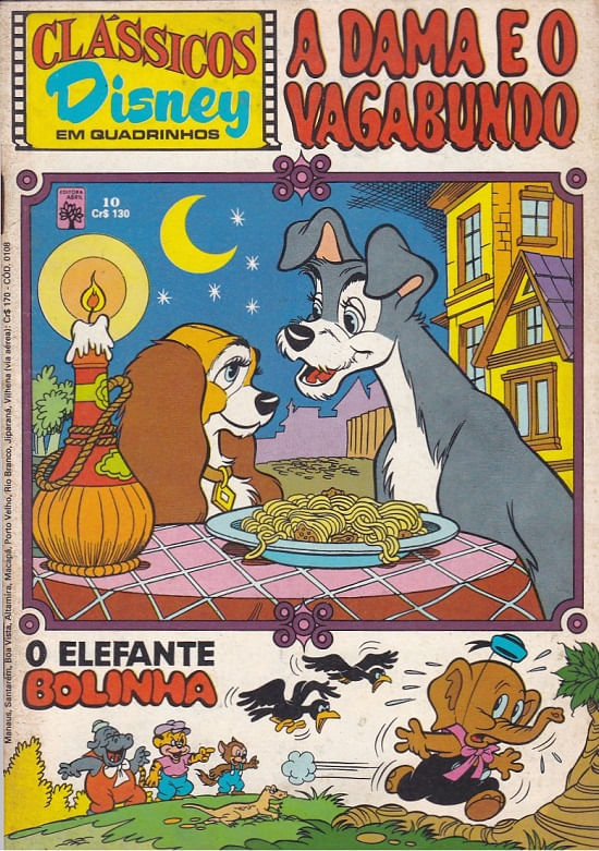 https---www.artesequencial.com.br-imagens-disney-Classicos_Disney_em_Quadrinho_-1981-1983-_10