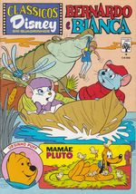 https---www.artesequencial.com.br-imagens-disney-Classicos_Disney_em_Quadrinhos_-1983-1985-_09