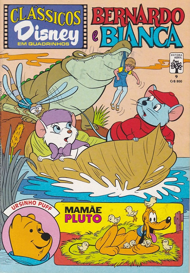 https---www.artesequencial.com.br-imagens-disney-Classicos_Disney_em_Quadrinhos_-1983-1985-_09