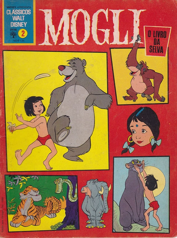 https---www.artesequencial.com.br-imagens-disney-Classicos_Disney_-68-70-_02