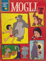 https---www.artesequencial.com.br-imagens-disney-Classicos_Disney_-68-70-_02