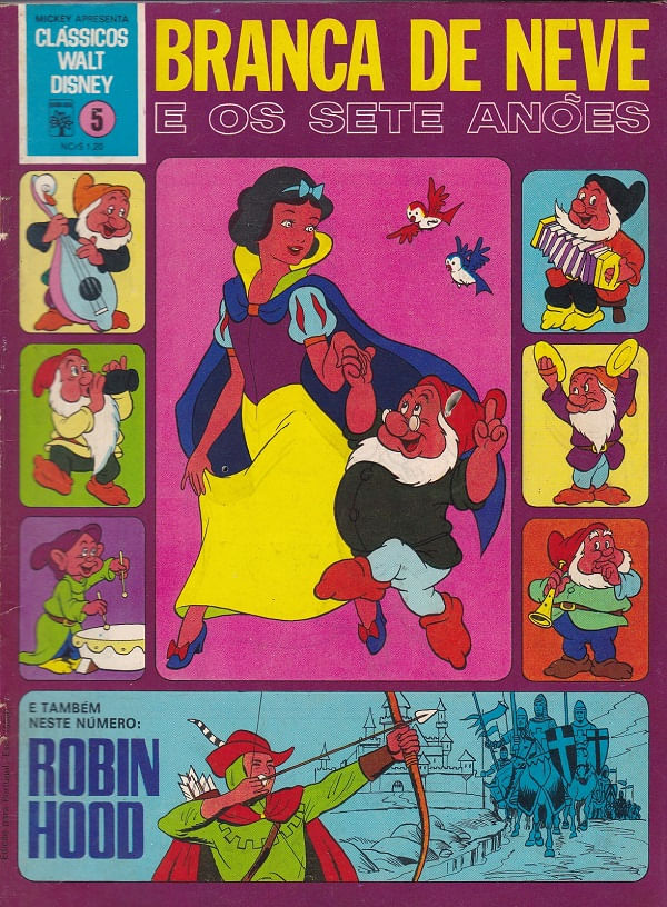 https---www.artesequencial.com.br-imagens-disney-Classicos_Walt_Disney_-1968-1970-_05