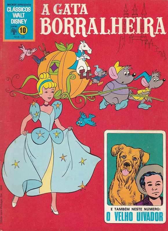 https---www.artesequencial.com.br-imagens-disney-Classicos_Walt_Disney_-1968-1970-_10