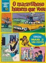 https---www.artesequencial.com.br-imagens-disney-Classicos_Walt_Disney_-1968-1970-_15