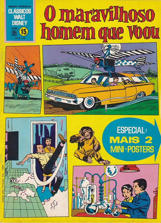 https---www.artesequencial.com.br-imagens-disney-Classicos_Walt_Disney_-1968-1970-_15