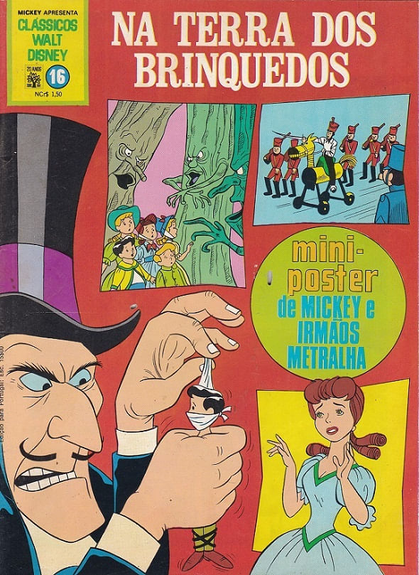 https---www.artesequencial.com.br-imagens-disney-Classicos_Walt_Disney_-1968-1970-_16