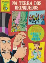https---www.artesequencial.com.br-imagens-disney-Classicos_Walt_Disney_-1968-1970-_16
