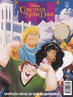 https---www.artesequencial.com.br-imagens-disney-Corcunda_de_Notre_Dame_Adaptacao