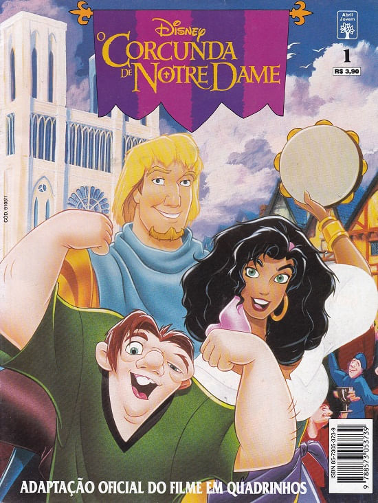 https---www.artesequencial.com.br-imagens-disney-Corcunda_de_Notre_Dame_Adaptacao