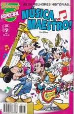 https---www.artesequencial.com.br-imagens-disney-Disney_Especial_167