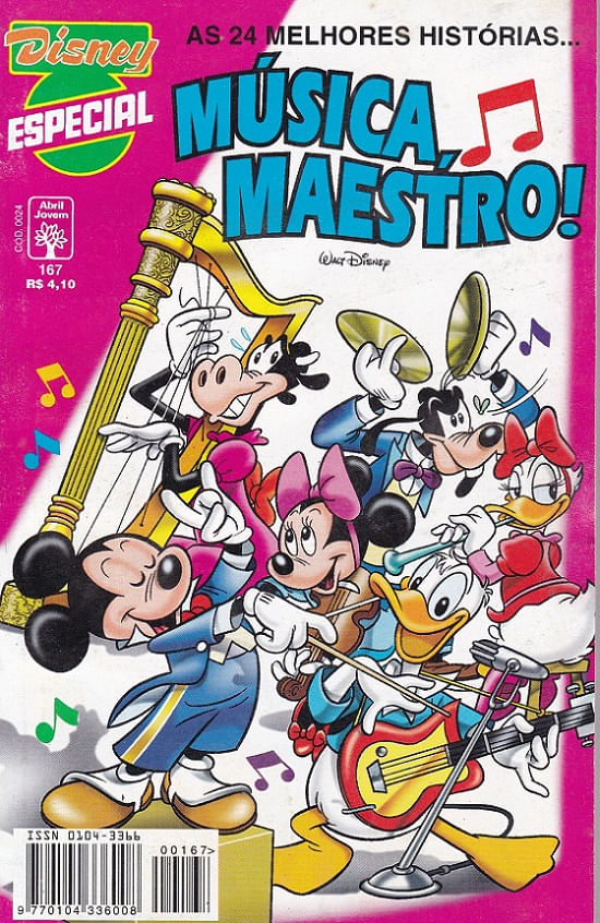 https---www.artesequencial.com.br-imagens-disney-Disney_Especial_167