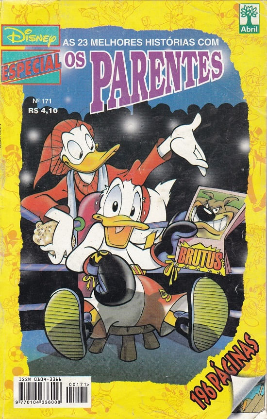 https---www.artesequencial.com.br-imagens-disney-Disney_Especial_171