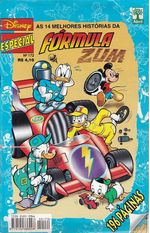 https---www.artesequencial.com.br-imagens-disney-Disney_Especial_172