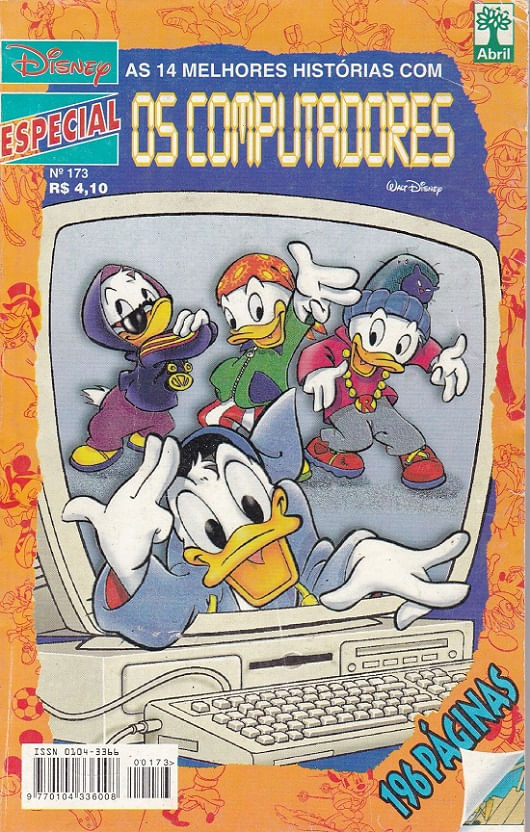 https---www.artesequencial.com.br-imagens-disney-Disney_Especial_173