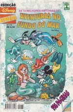 https---www.artesequencial.com.br-imagens-disney-Disney_Especial_174