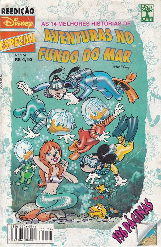 https---www.artesequencial.com.br-imagens-disney-Disney_Especial_174