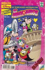 https---www.artesequencial.com.br-imagens-disney-Disney_Especial_176