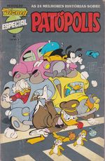 https---www.artesequencial.com.br-imagens-disney-Disney_Especial_Reedicao_45