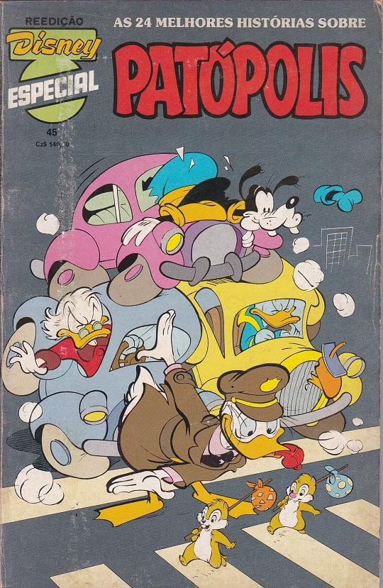 https---www.artesequencial.com.br-imagens-disney-Disney_Especial_Reedicao_45