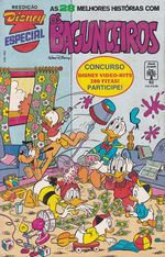 https---www.artesequencial.com.br-imagens-disney-Disney_Especial_Reedicao_62