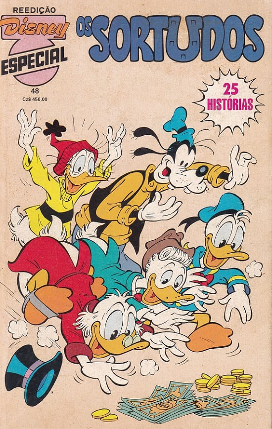https---www.artesequencial.com.br-imagens-disney-Disney_Especial_Reedicao_48