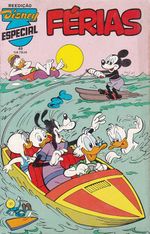 https---www.artesequencial.com.br-imagens-disney-Disney_Especial_Reedicao_49