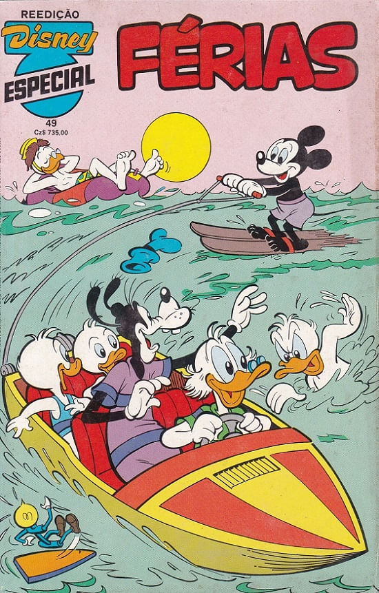 https---www.artesequencial.com.br-imagens-disney-Disney_Especial_Reedicao_49