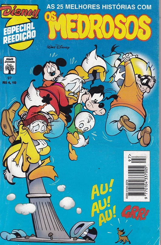 https---www.artesequencial.com.br-imagens-disney-Disney_Especial_Reedicao_97