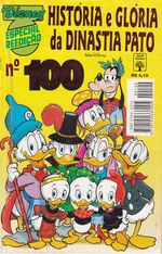 https---www.artesequencial.com.br-imagens-disney-Disney_Especial_Reedicao_100