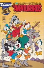 https---www.artesequencial.com.br-imagens-disney-Disney_SuperEspecial_06