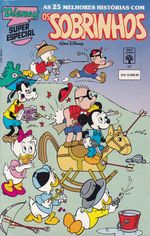 https---www.artesequencial.com.br-imagens-disney-Disney_SuperEspecial_17