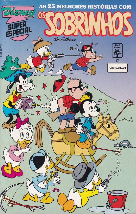 https---www.artesequencial.com.br-imagens-disney-Disney_SuperEspecial_17
