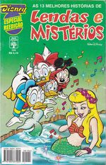 https---www.artesequencial.com.br-imagens-disney-Disney_Especial_Reedicao_104