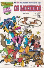 https---www.artesequencial.com.br-imagens-disney-Disney_SuperEspecial_12