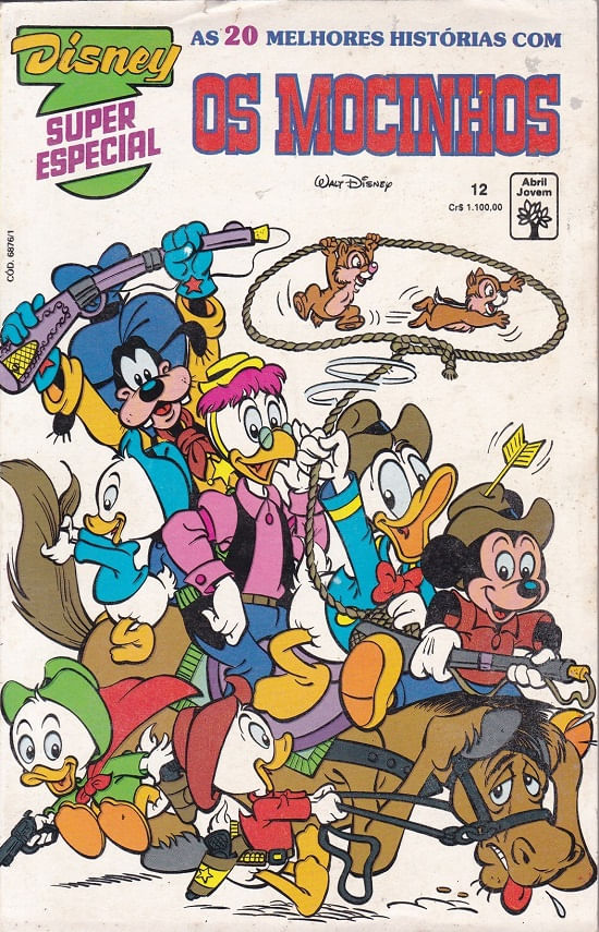 https---www.artesequencial.com.br-imagens-disney-Disney_SuperEspecial_12