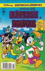 https---www.artesequencial.com.br-imagens-disney-Disney_Especialissimo_21