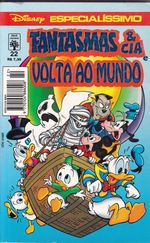 https---www.artesequencial.com.br-imagens-disney-Disney_Especialissimo_22